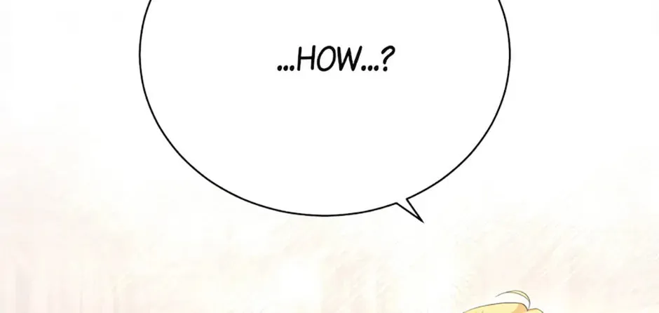 Read Rewrite My Happy Ending chapter 10 image 49 on Lezhin