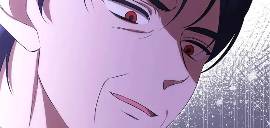 Read Rewrite My Happy Ending chapter 10 image 53 on Lezhin