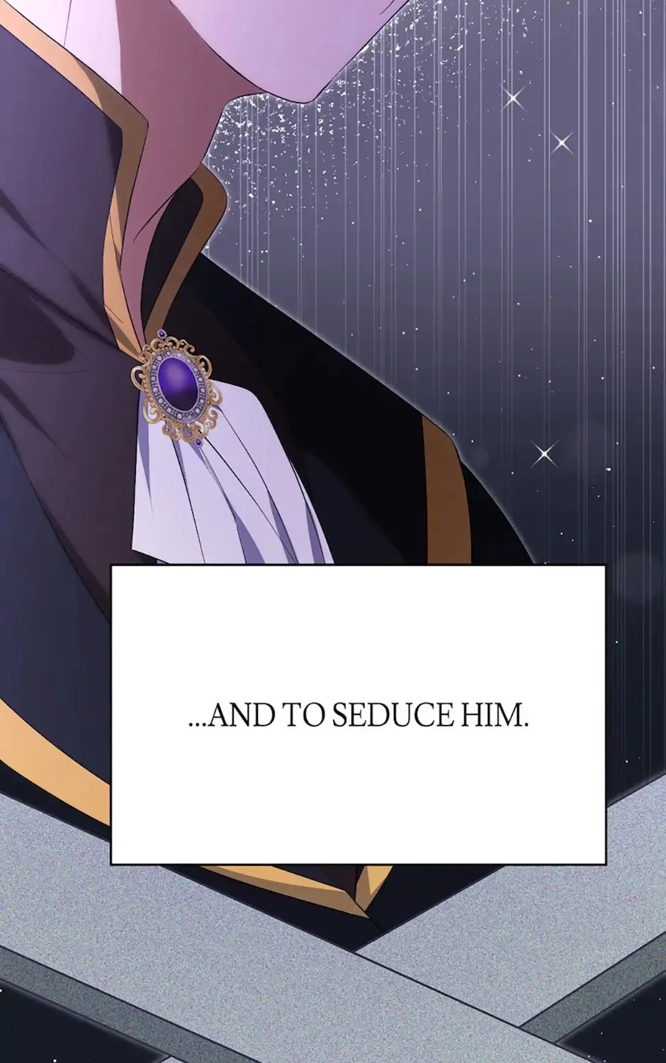 Read Rewrite My Happy Ending chapter 10 image 54 on Lezhin