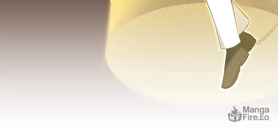 Read Rewrite My Happy Ending chapter 10 image 57 on Lezhin