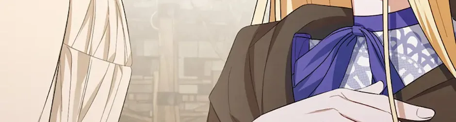 Read Rewrite My Happy Ending chapter 10 image 61 on Lezhin