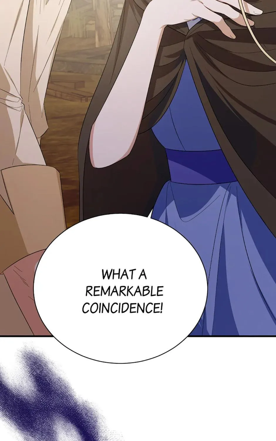 Read Rewrite My Happy Ending chapter 10 image 62 on Lezhin