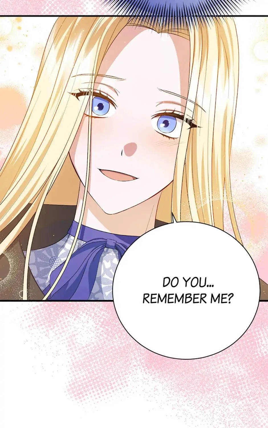 Read Rewrite My Happy Ending chapter 10 image 66 on Lezhin