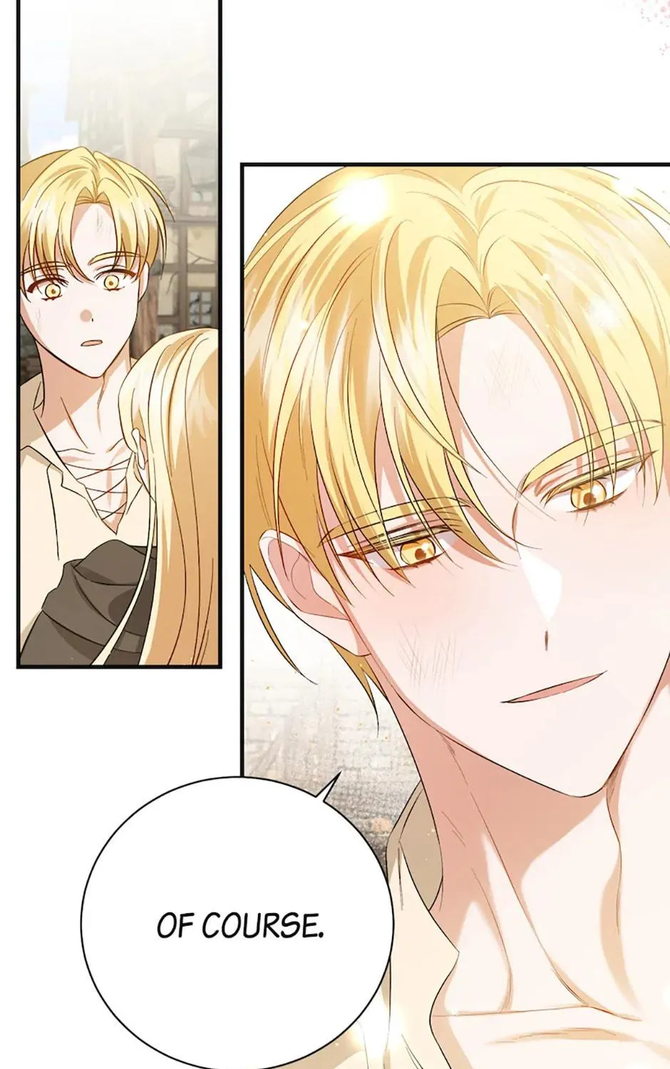 Read Rewrite My Happy Ending chapter 10 image 68 on Lezhin