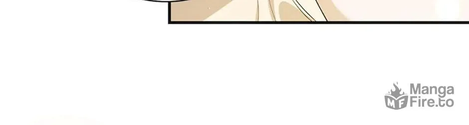 Read Rewrite My Happy Ending chapter 10 image 69 on Lezhin