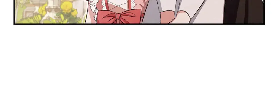 Read Rewrite My Happy Ending chapter 10 image 7 on Lezhin
