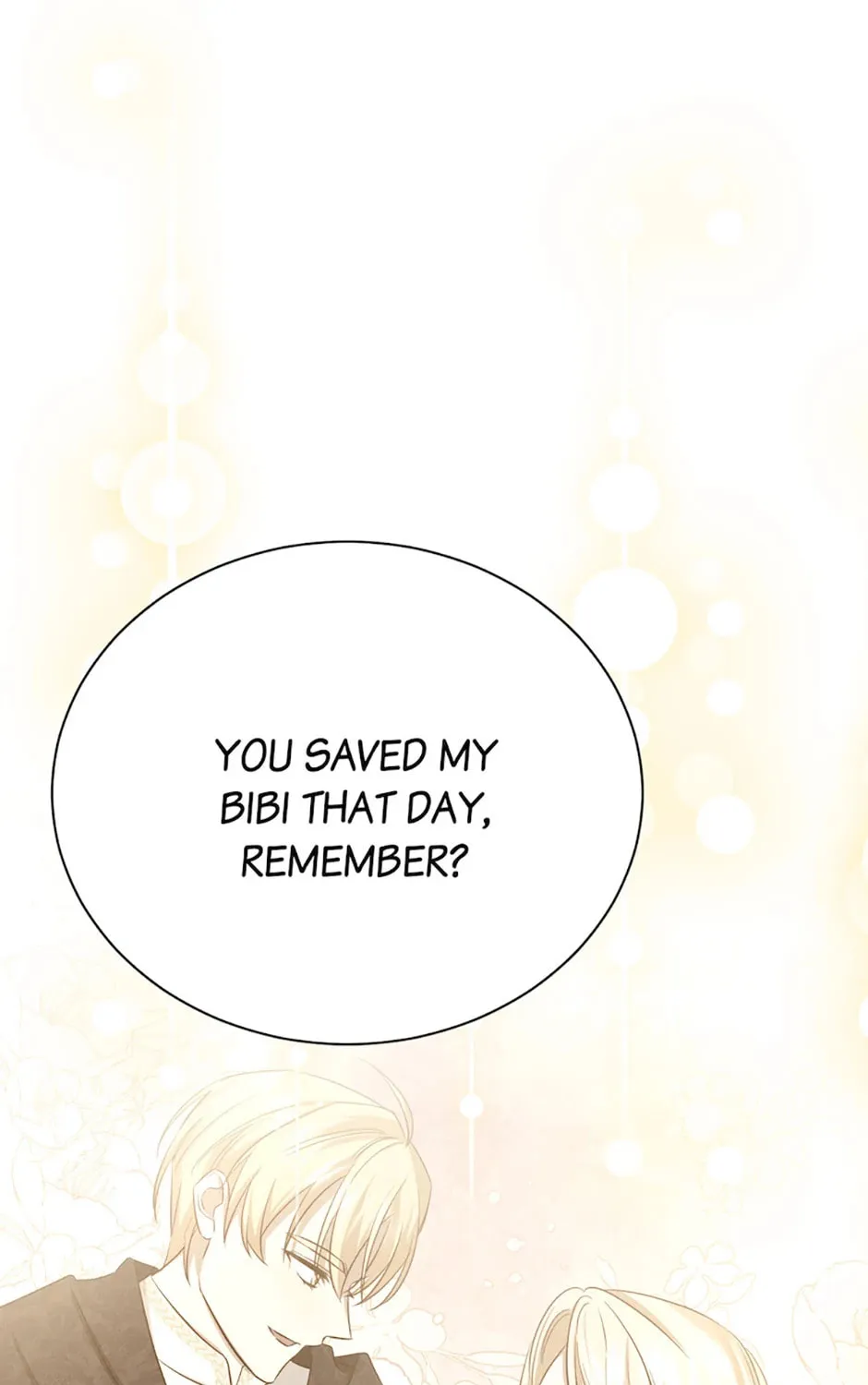Read Rewrite My Happy Ending chapter 10 image 70 on Lezhin