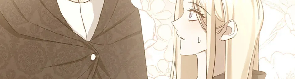 Read Rewrite My Happy Ending chapter 10 image 71 on Lezhin