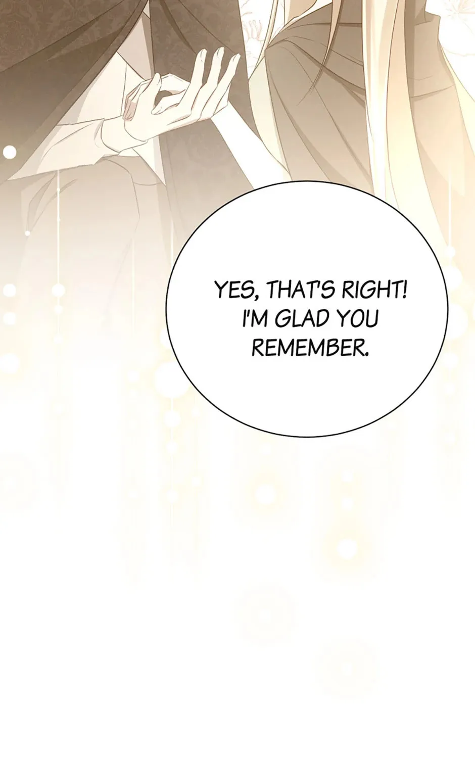Read Rewrite My Happy Ending chapter 10 image 72 on Lezhin