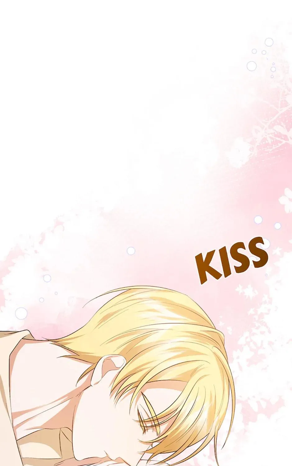Read Rewrite My Happy Ending chapter 10 image 74 on Lezhin