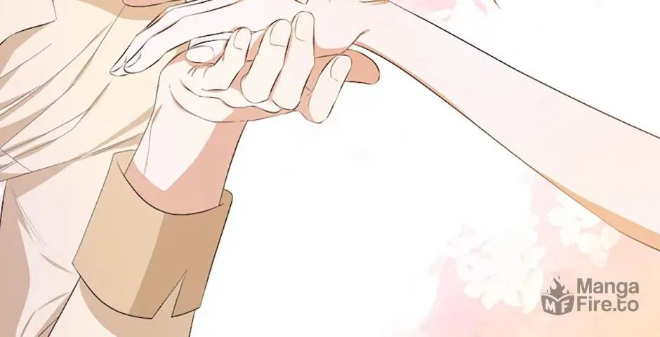 Read Rewrite My Happy Ending chapter 10 image 75 on Lezhin