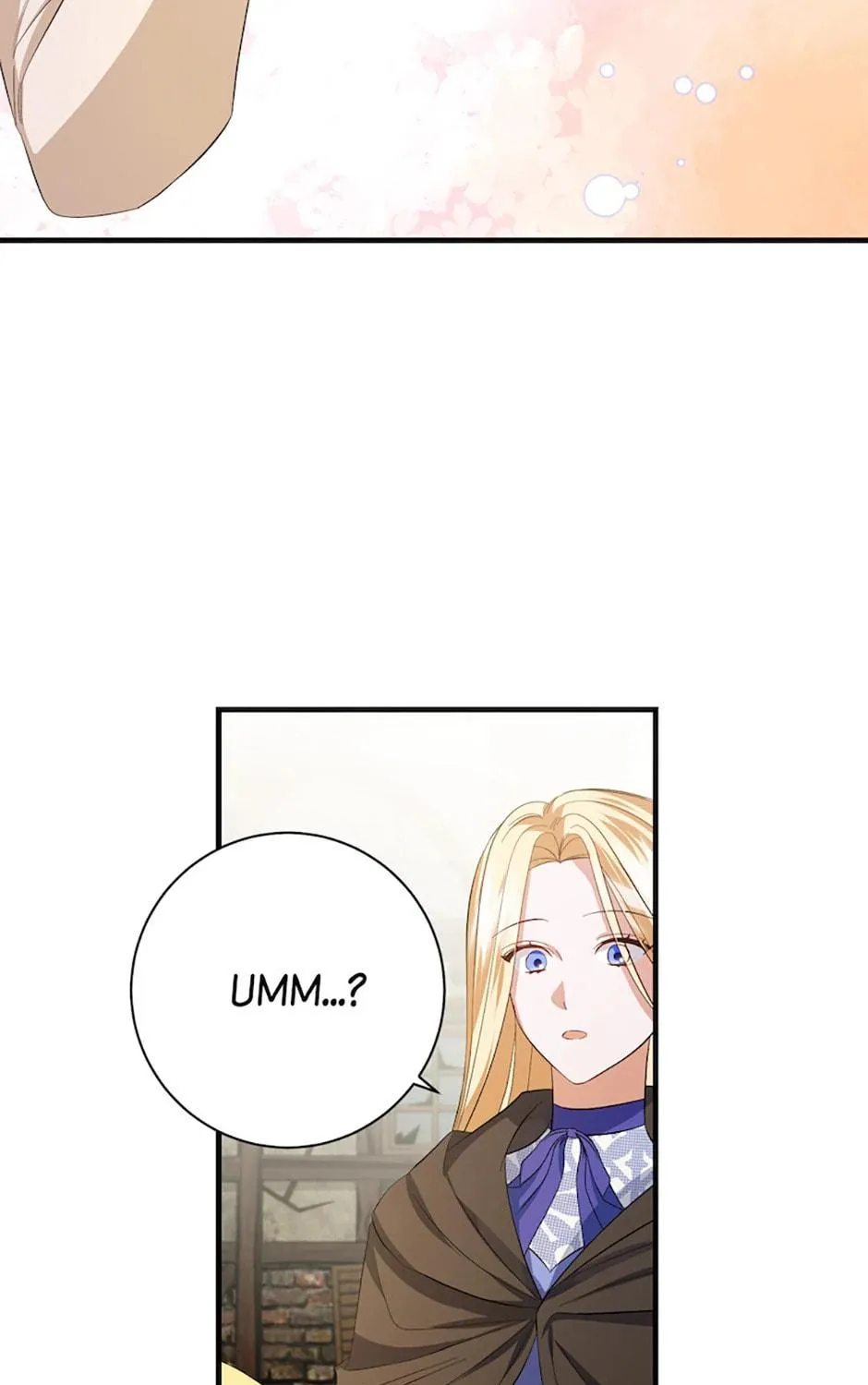 Read Rewrite My Happy Ending chapter 10 image 76 on Lezhin