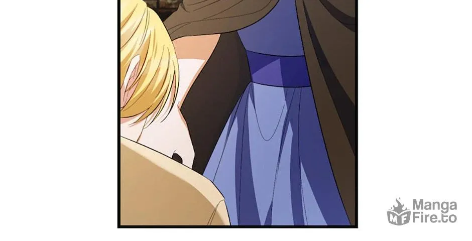 Read Rewrite My Happy Ending chapter 10 image 77 on Lezhin