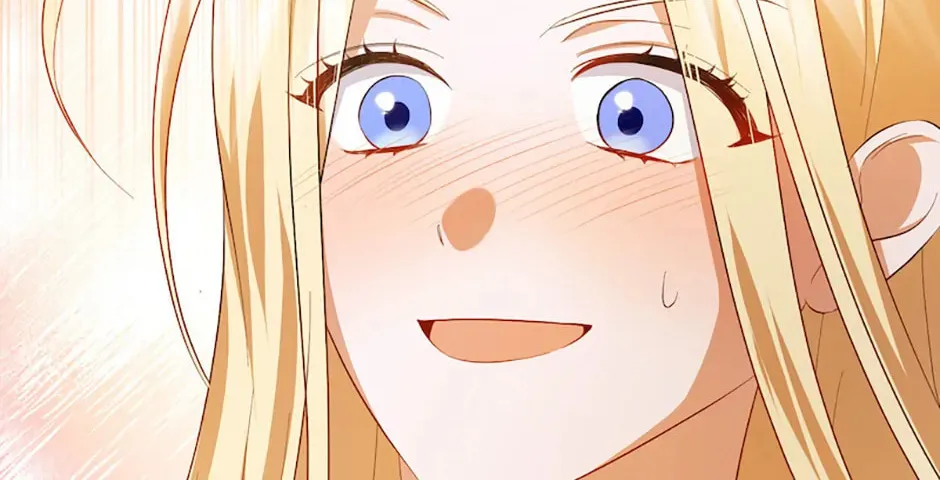 Read Rewrite My Happy Ending chapter 10 image 79 on Lezhin