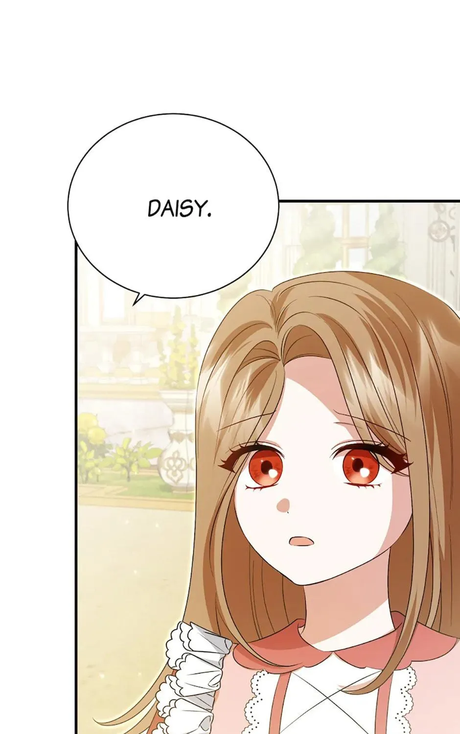 Read Rewrite My Happy Ending chapter 10 image 8 on Lezhin