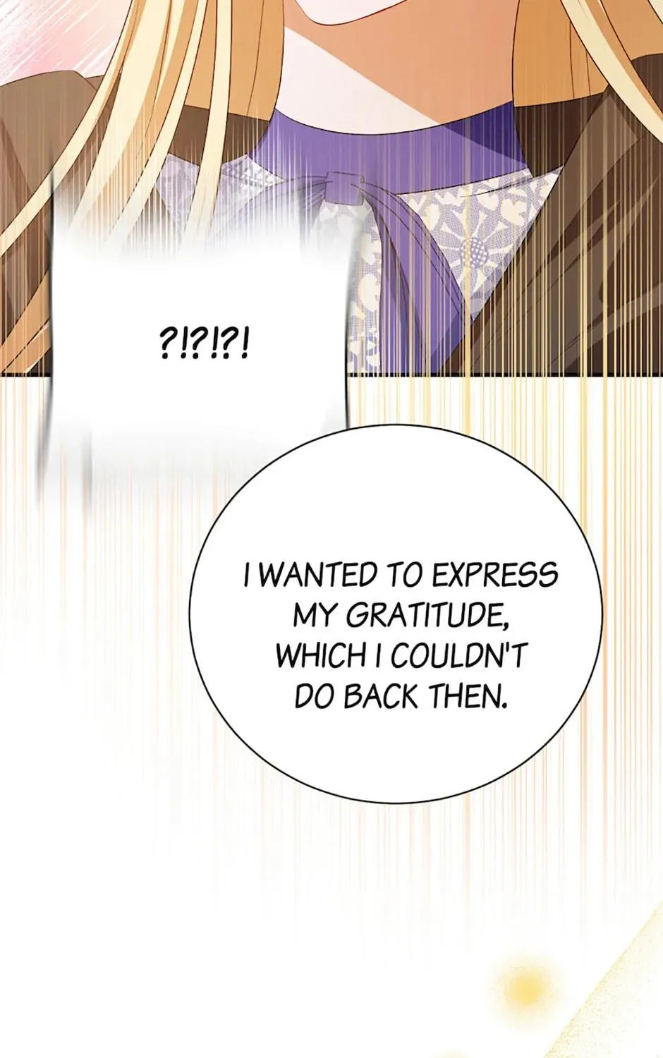 Read Rewrite My Happy Ending chapter 10 image 80 on Lezhin