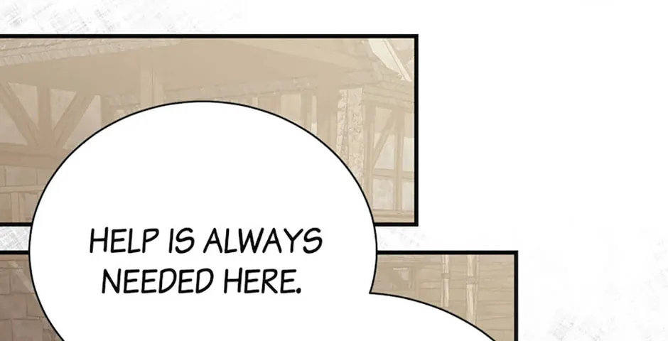 Read Rewrite My Happy Ending chapter 10 image 83 on Lezhin