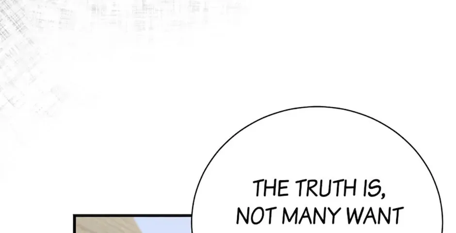 Read Rewrite My Happy Ending chapter 10 image 85 on Lezhin