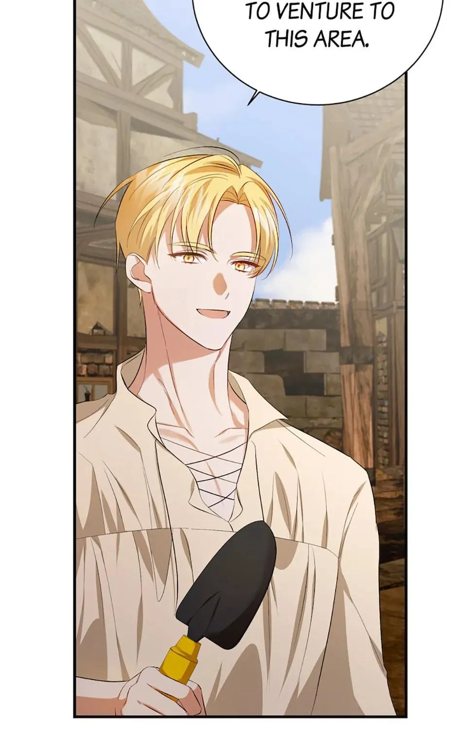 Read Rewrite My Happy Ending chapter 10 image 86 on Lezhin