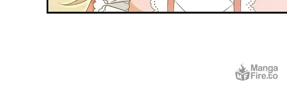 Read Rewrite My Happy Ending chapter 10 image 9 on Lezhin