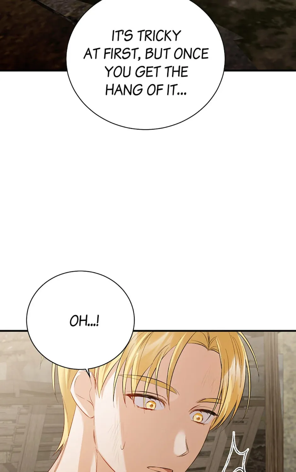 Read Rewrite My Happy Ending chapter 10 image 90 on Lezhin