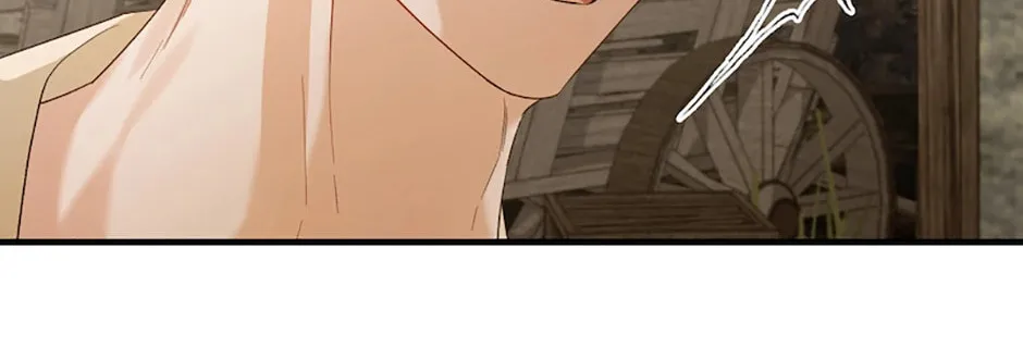 Read Rewrite My Happy Ending chapter 10 image 91 on Lezhin