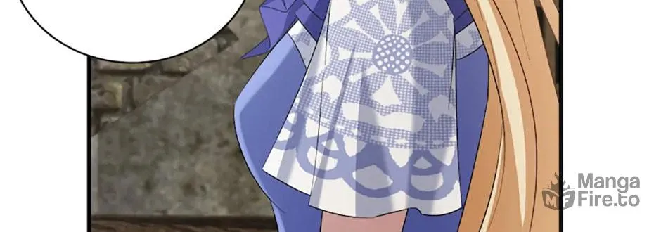 Read Rewrite My Happy Ending chapter 10 image 93 on Lezhin