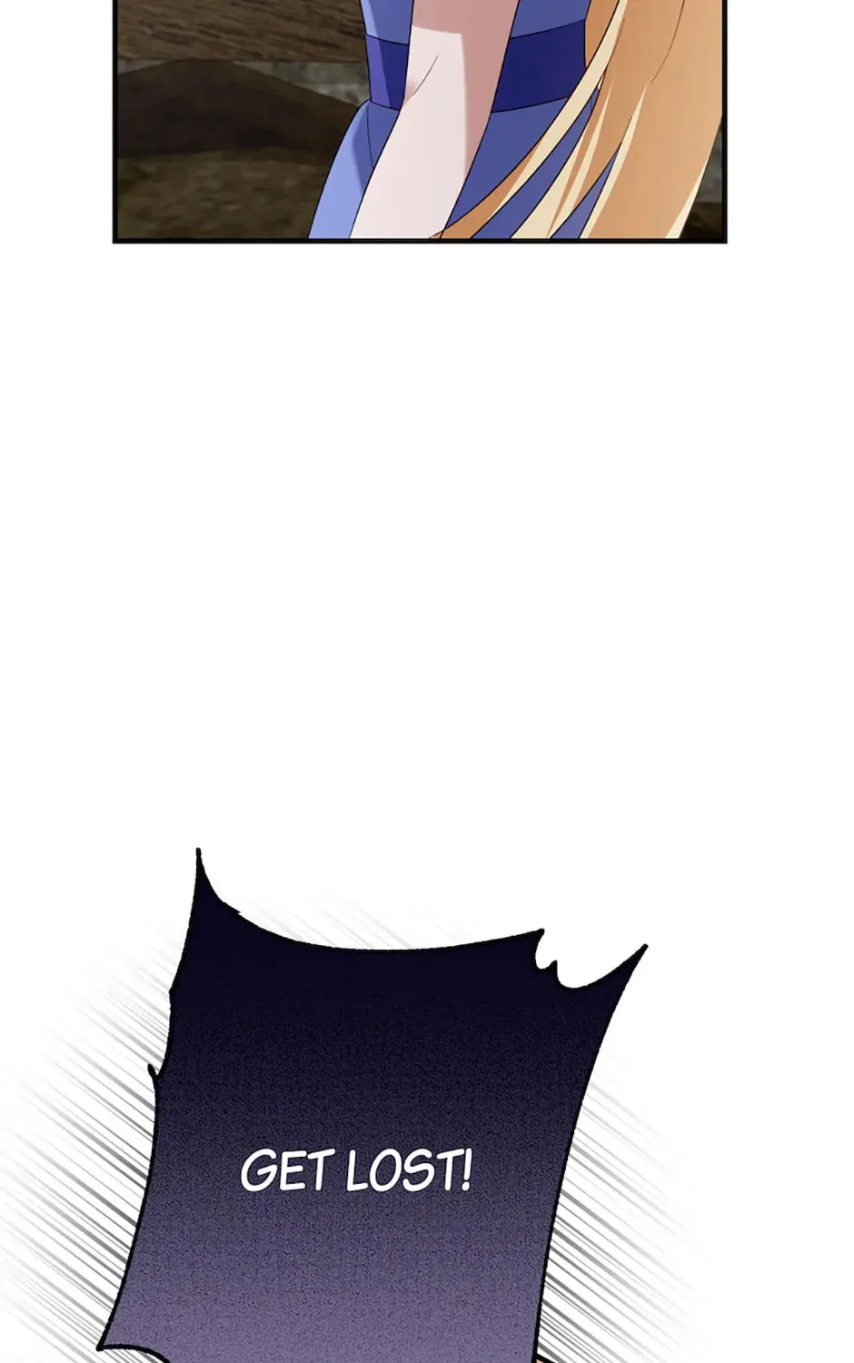 Read Rewrite My Happy Ending chapter 10 image 94 on Lezhin