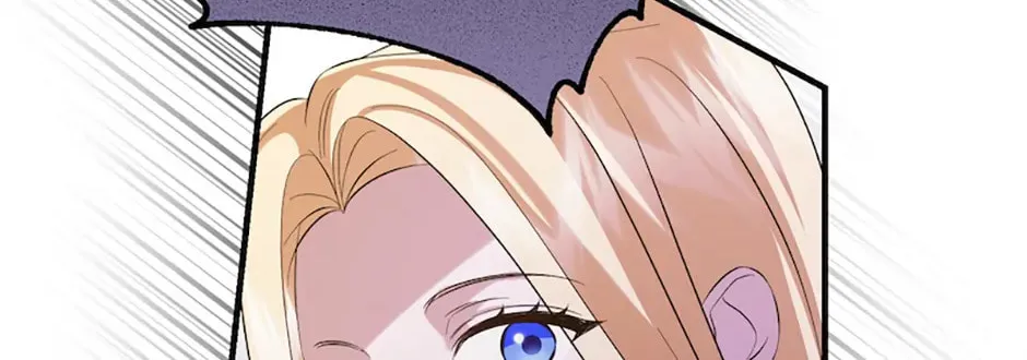 Read Rewrite My Happy Ending chapter 10 image 95 on Lezhin