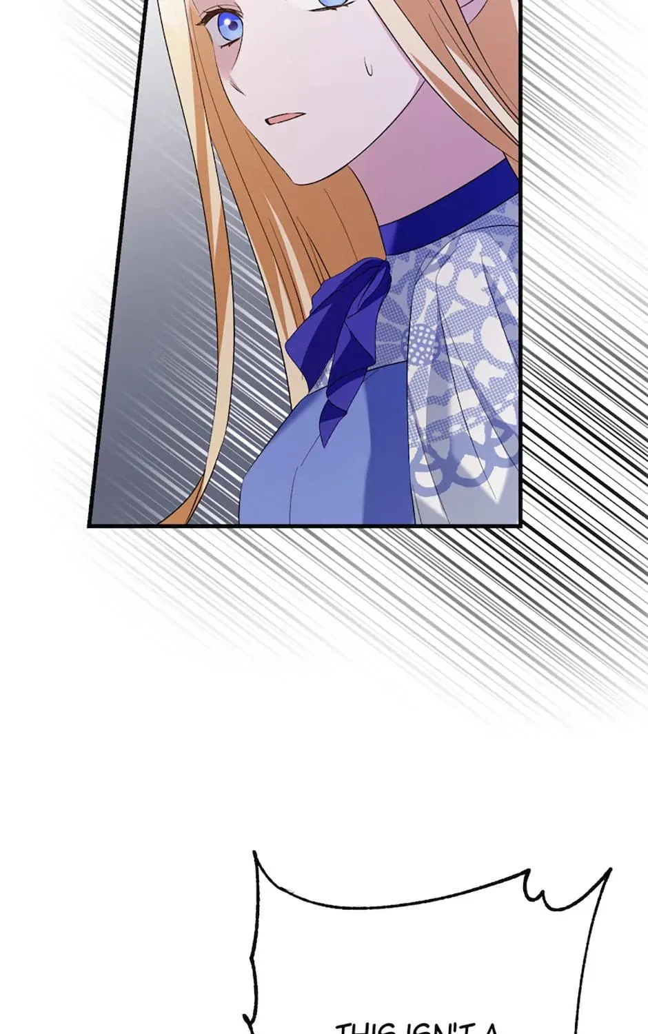 Read Rewrite My Happy Ending chapter 10 image 96 on Lezhin