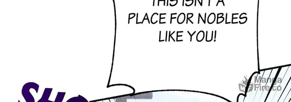 Read Rewrite My Happy Ending chapter 10 image 97 on Lezhin