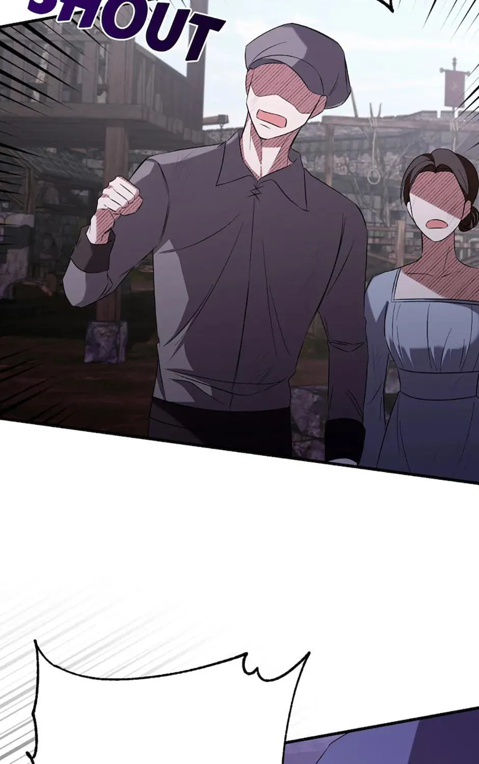 Read Rewrite My Happy Ending chapter 10 image 98 on Lezhin