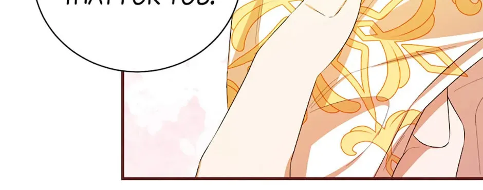 Read Rewrite My Happy Ending chapter 11 image 1 on Lezhin