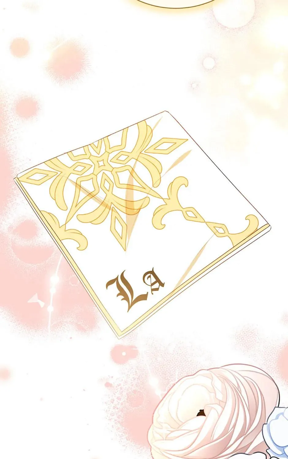 Read Rewrite My Happy Ending chapter 11 image 10 on Lezhin