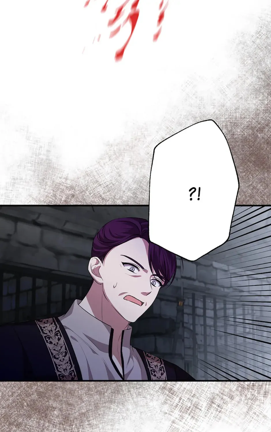 Read Rewrite My Happy Ending chapter 11 image 100 on Lezhin