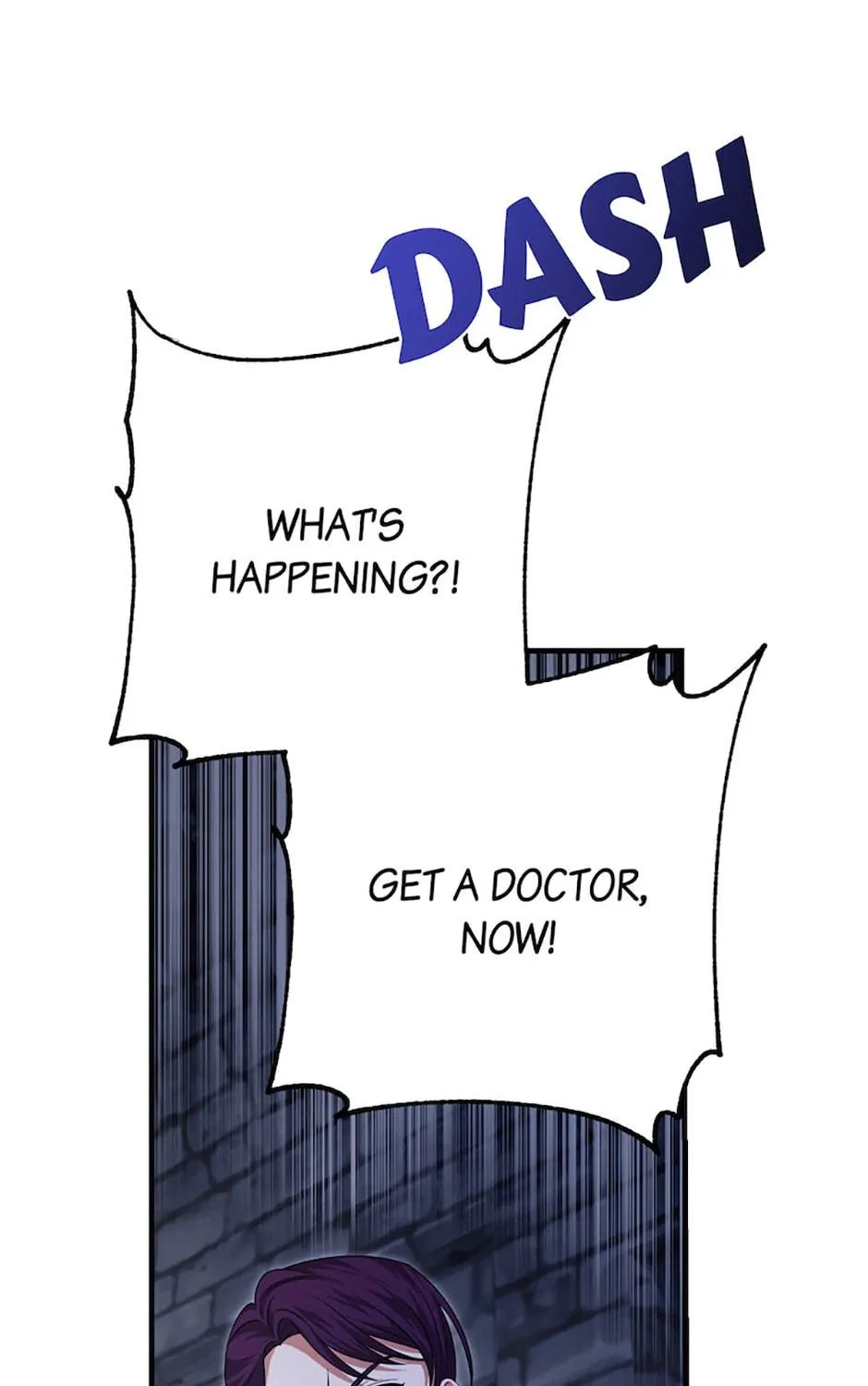 Read Rewrite My Happy Ending chapter 11 image 104 on Lezhin
