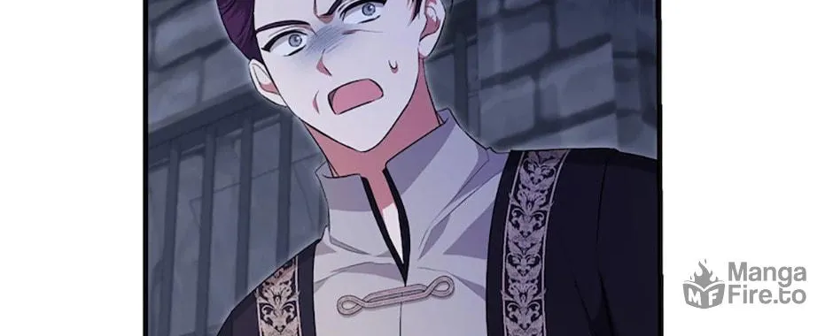 Read Rewrite My Happy Ending chapter 11 image 105 on Lezhin