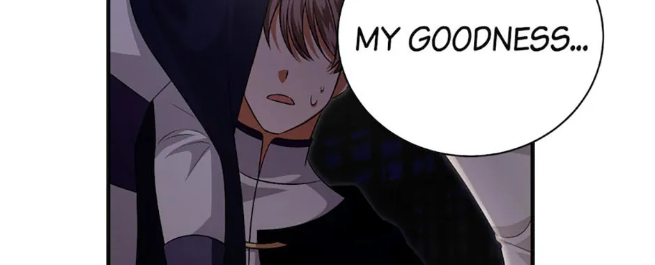 Read Rewrite My Happy Ending chapter 11 image 109 on Lezhin