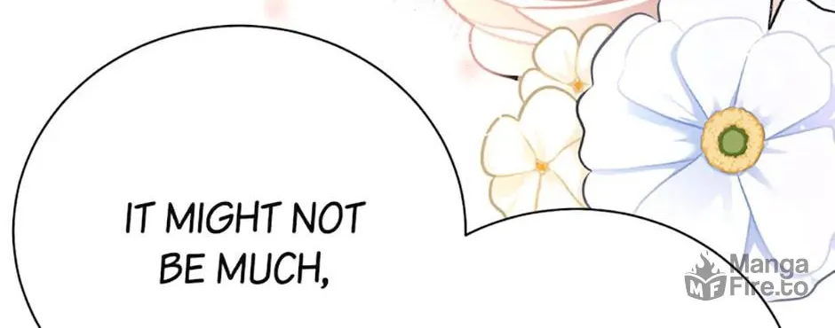 Read Rewrite My Happy Ending chapter 11 image 11 on Lezhin