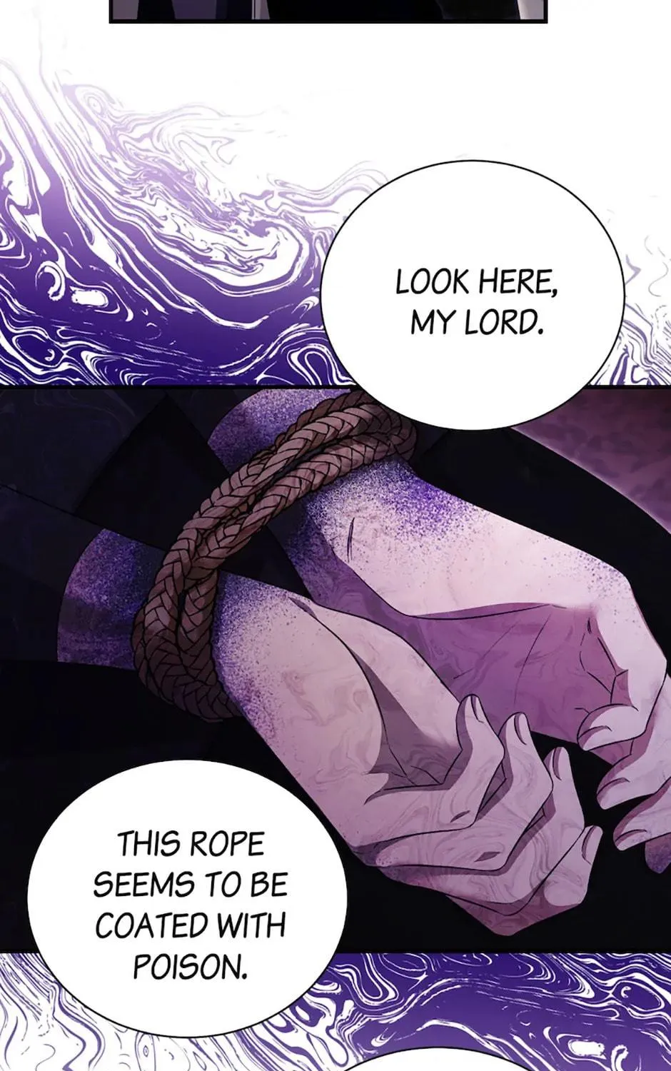 Read Rewrite My Happy Ending chapter 11 image 110 on Lezhin