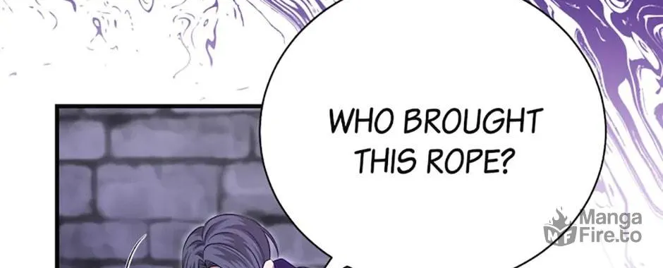 Read Rewrite My Happy Ending chapter 11 image 111 on Lezhin