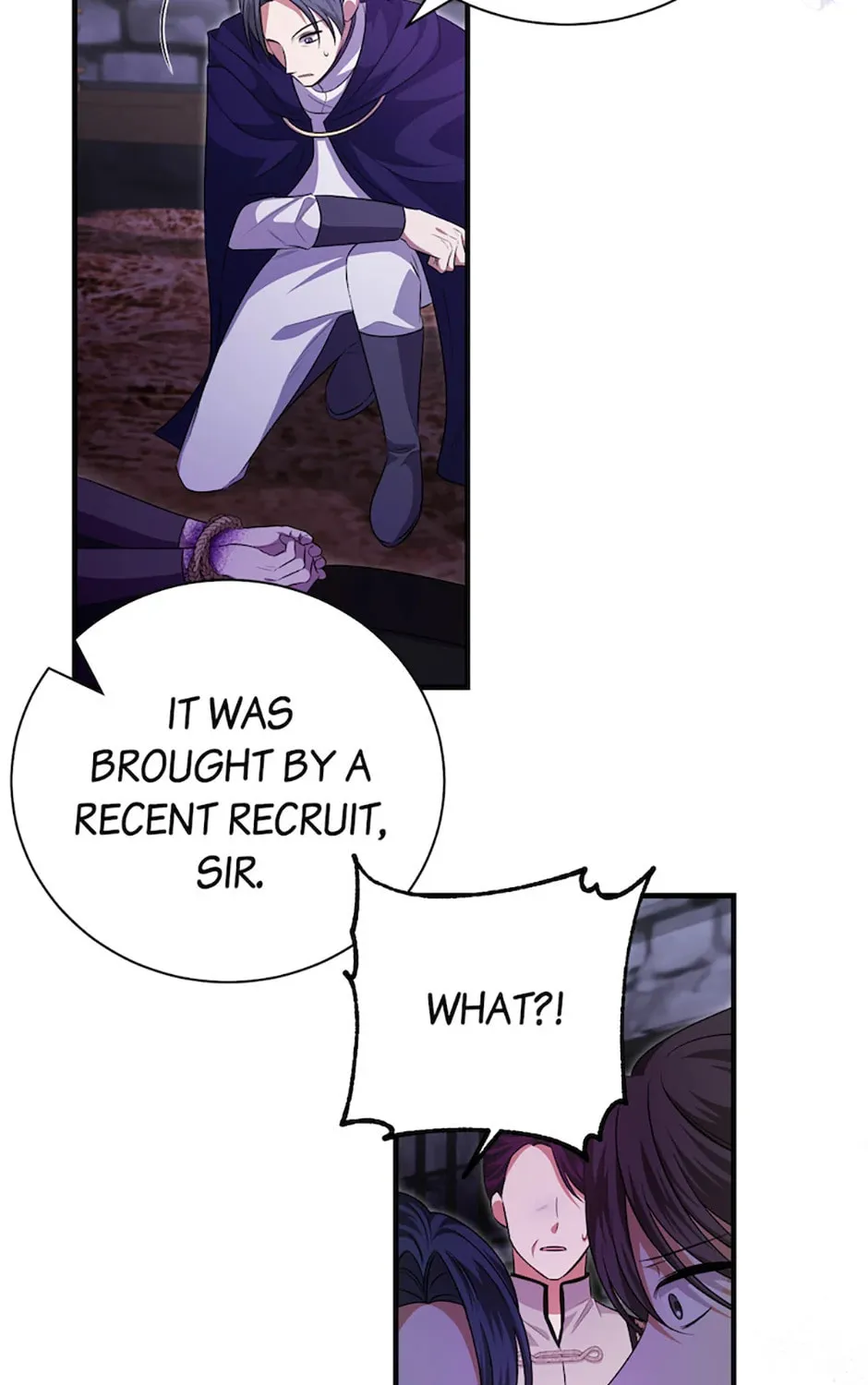 Read Rewrite My Happy Ending chapter 11 image 112 on Lezhin
