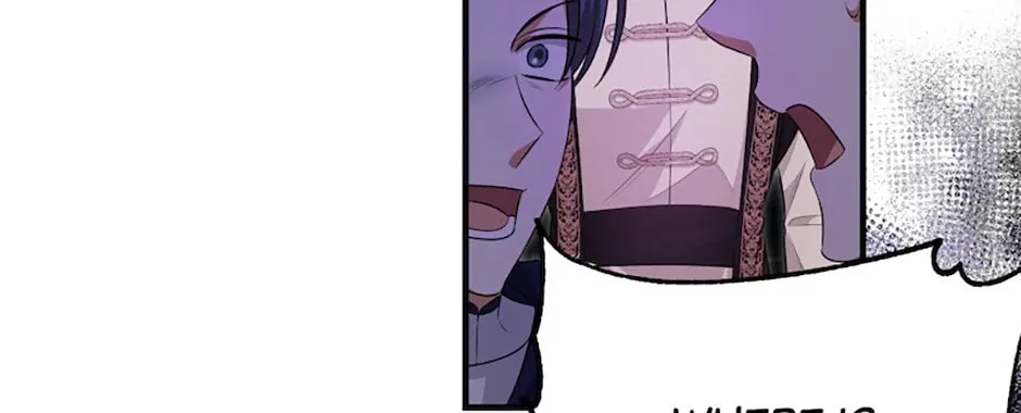 Read Rewrite My Happy Ending chapter 11 image 113 on Lezhin
