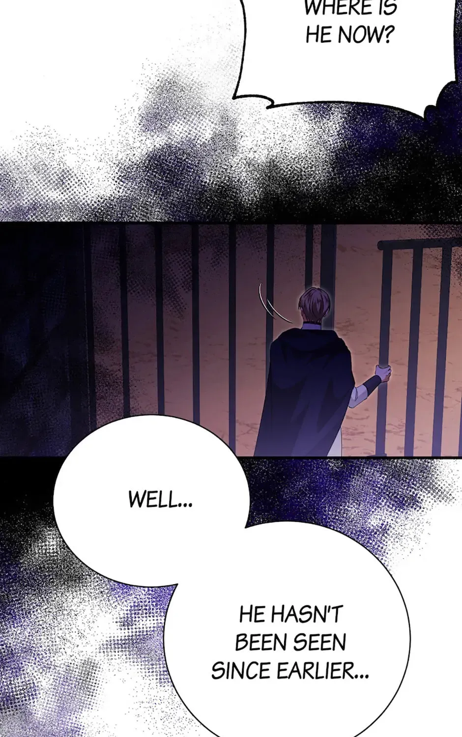 Read Rewrite My Happy Ending chapter 11 image 114 on Lezhin