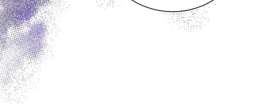 Read Rewrite My Happy Ending chapter 11 image 115 on Lezhin
