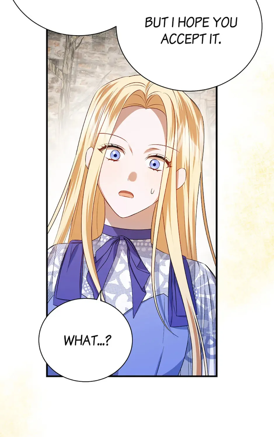 Read Rewrite My Happy Ending chapter 11 image 12 on Lezhin