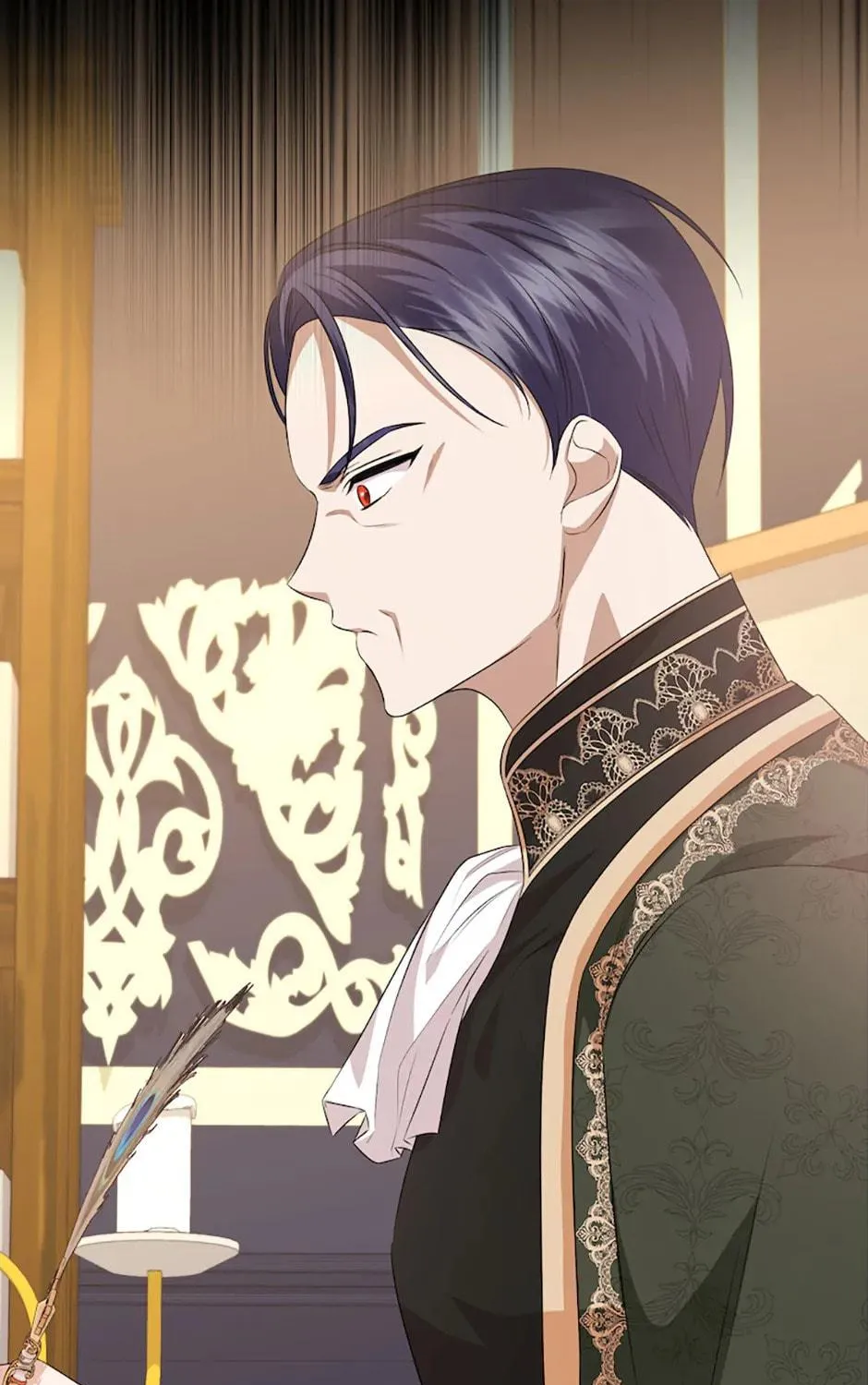 Read Rewrite My Happy Ending chapter 11 image 122 on Lezhin