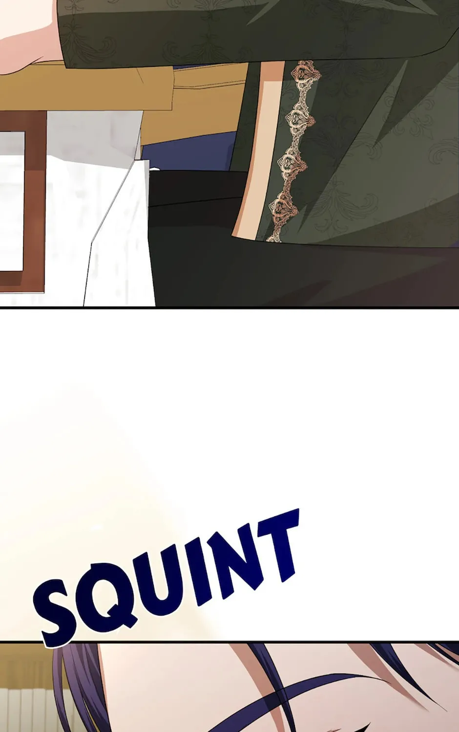 Read Rewrite My Happy Ending chapter 11 image 124 on Lezhin