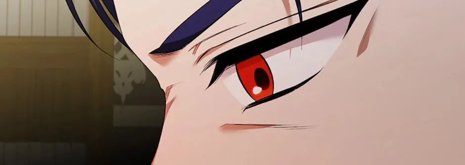 Read Rewrite My Happy Ending chapter 11 image 125 on Lezhin