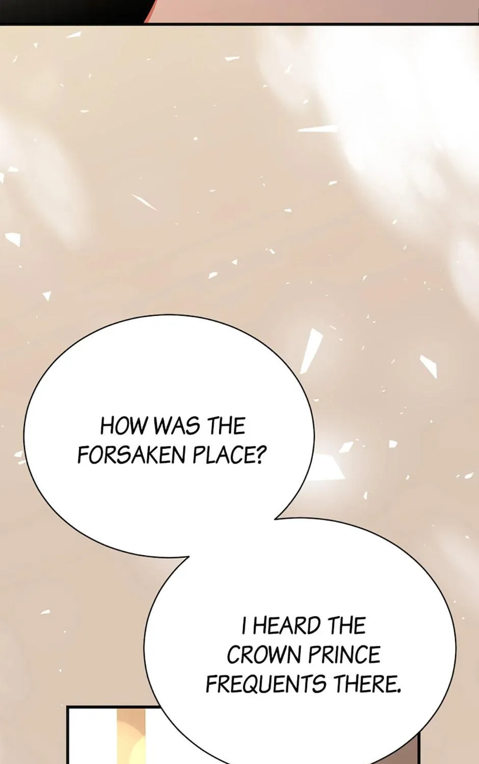 Read Rewrite My Happy Ending chapter 11 image 126 on Lezhin